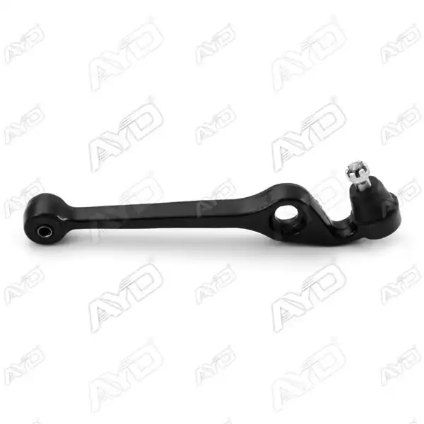 AYD 94-10668 | Rotilli Salıncak Ön Sağ Daihatsu Sirion 1998-2005