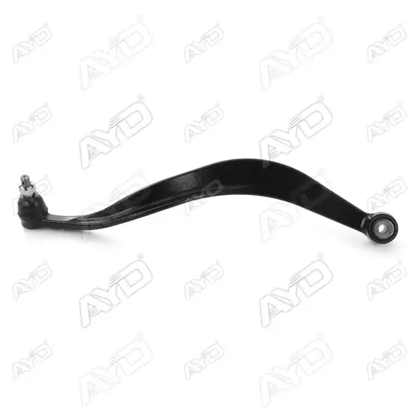 AYD 94-15823 | Alt Salıncak Rotilli Arka Sol Hyundai Santa Fe 2001 2006