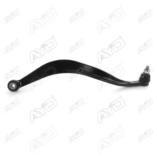 AYD 94-15824 | Alt Salıncak Rotilli Arka Sağ Hyundai Santa Fe 2001 2006