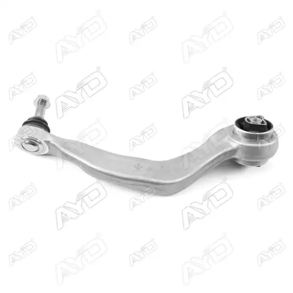 AYD 94-18799 | Salıncak Rotilli Ön Sol Üst Ön Bmw G30 G31 17