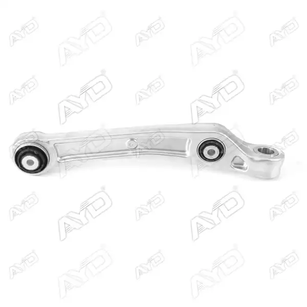 AYD 94-24940 | Salıncak Rotilli Audi E Tron Ev Sporback Cayenne Q8 4mn 4mt A8 D5 4n2 4n8 4nc 4nl Q7 4mb 4