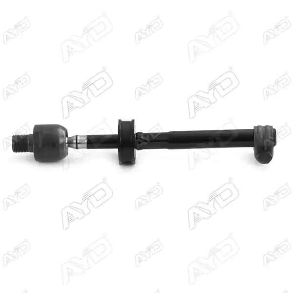 AYD 95-01234-2 | Rot Mili Sağ Sol Bmw E30 82 94 2 Adet