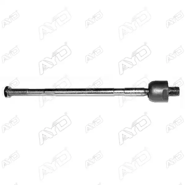 AYD 95-01542-2 | Rot Mili Hyundai Elantra 91 Sonata 88 98 2 Adet