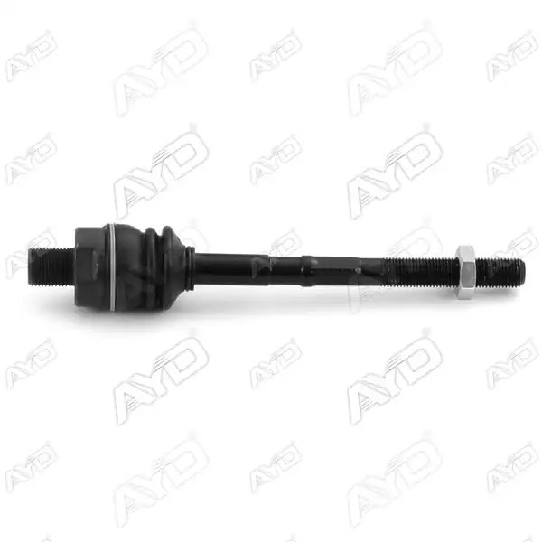 AYD 95-01637-2 | Rot Mili Körüklü Sağ Sol Bmw E36 89 2 Adet