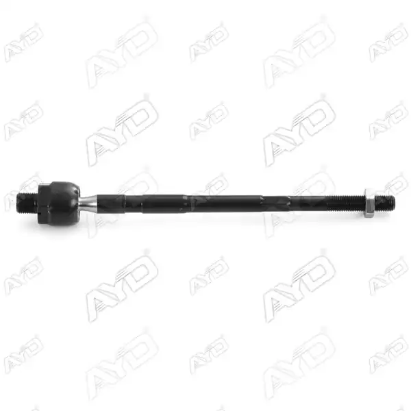 AYD 95-01810-2 | Rot Mili Ön Mazda E2200 Sr2 1998 2004 2 Adet