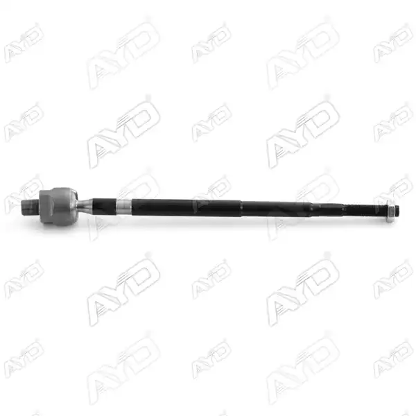 AYD 95-01812-2 | Rot Mili Mazda 121 121 II 88 96 323 89 94 Mx3 91 98 2 Adet