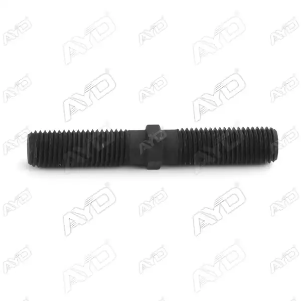 AYD 95-02056-2 | Rot Kolu Ve Rot Başı Ayar Civatası Astra F 92 98 Astra Classic 99 02 2 Adet