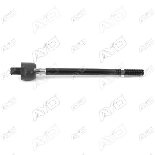 AYD 02114 | Rotkolu Altima 90 96 Primera Maxima Alt 2 Adet