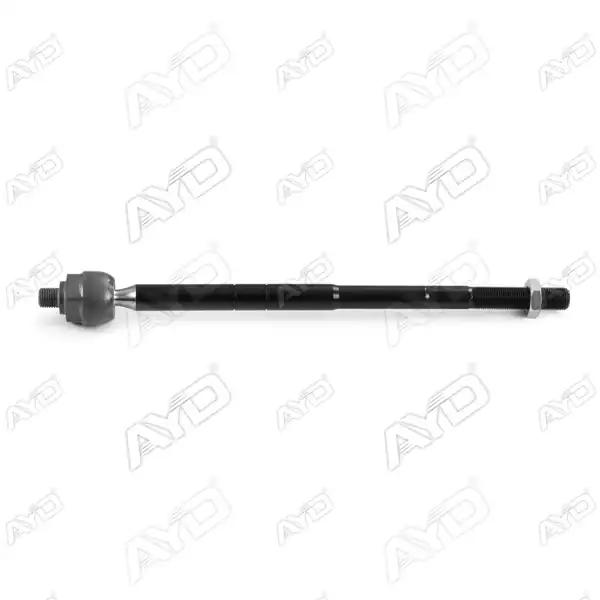 AYD 95-02253-2 | Rot Mili Sağ Sol Ford Mondeo 00 07 2 Adet