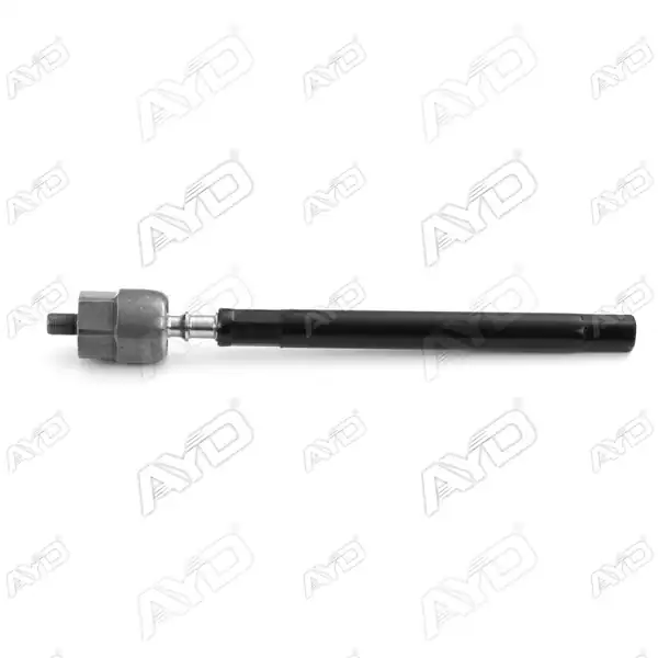 AYD 95-02266 | Rotkolu Solenza 03 2 Adet
