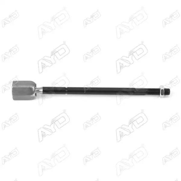 AYD 95-02351-2 | Rot Mili Hyundai Excel 90 94 2 Adet