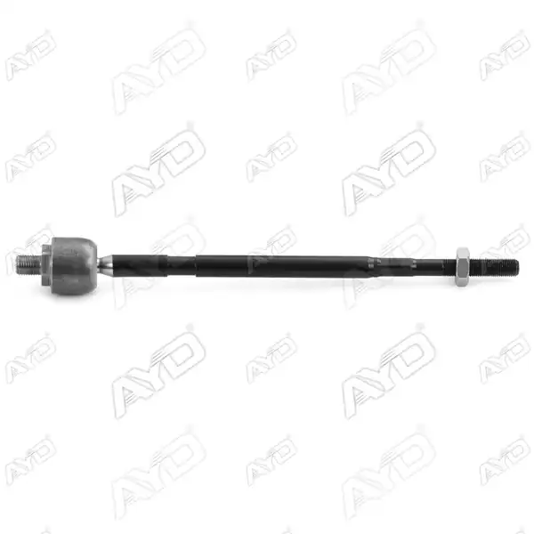 AYD 95-02489-2 | Rot Mili Mazda 323 1984 1989 2 Adet