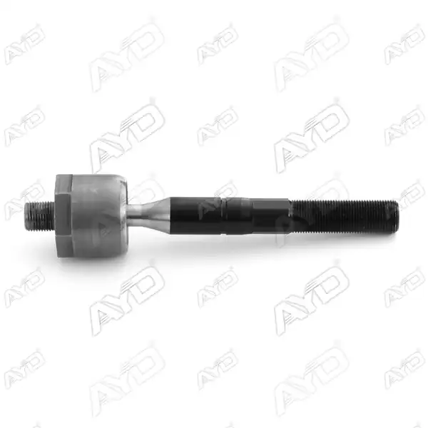 AYD 95-02563-2 | Rot Mili Ön İç Toyota Land Cruiser J100 1998 2007 Lexus Lx470 J100 1998 2007 2 Adet