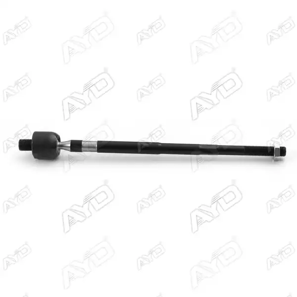 AYD 04976 | Rotkolu Santafe 03 06 Sonata 93 98 Matrix 01 05 Elantra 01 02 2 Adet
