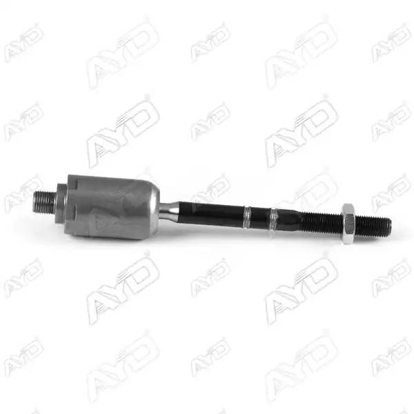 AYD 95-05262-2 | Rot Mili 4 Matic E Class W211 03 08 S211 03 09 2 Adet