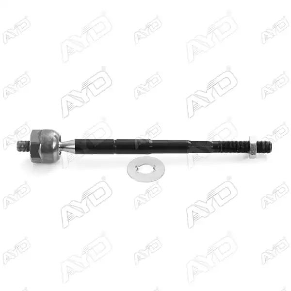 AYD 95-05491 | Rotkolu Hiace 95 2 Adet