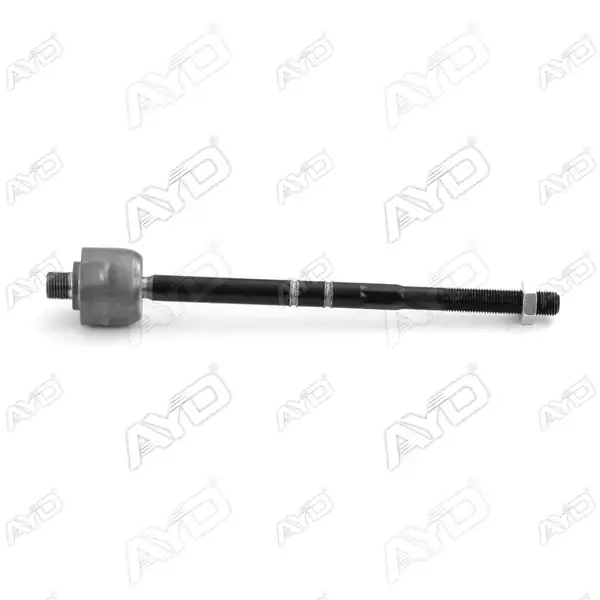 AYD 95-06053-2 | Rot Mili S Class W221 05 13 C216 06 13 2 Adet