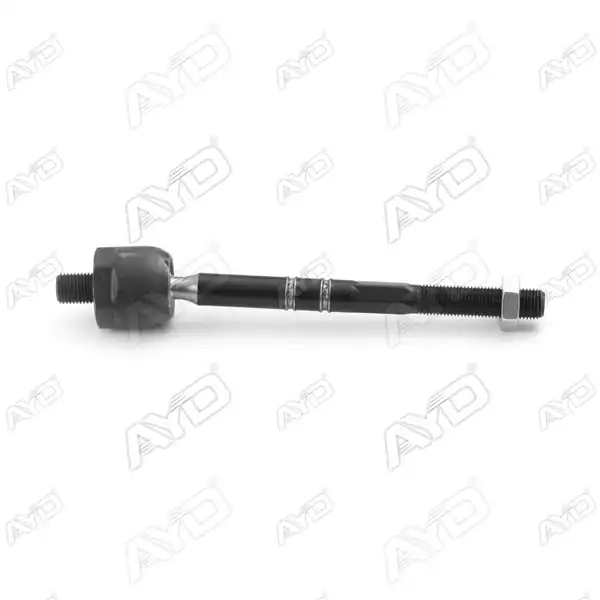 AYD 95-07020-2 | Rot Mili Mini R56 R55 R60 10 14 2 Adet