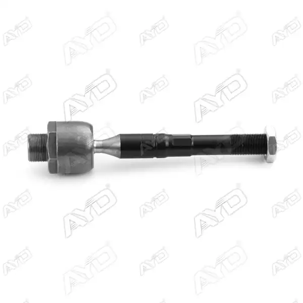 AYD 95-07061-2 | Rot Mili Ön İç Toyota Land Cruiser J100 1998 2007 Lexus Lx470 J100 1998 2007 2 Adet