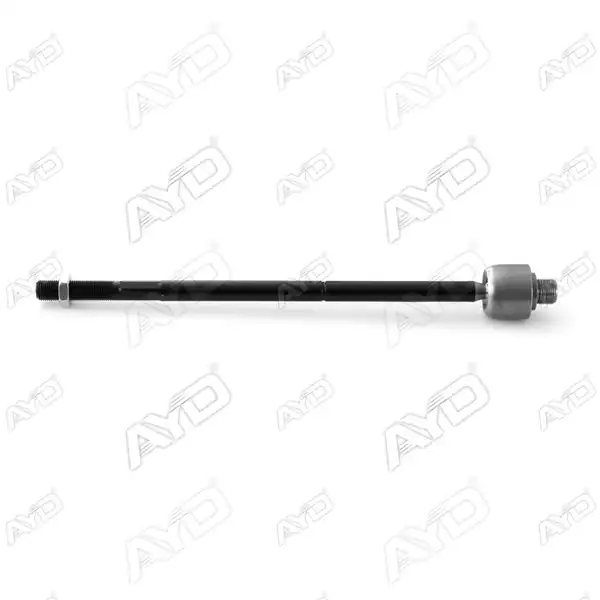 AYD 95-09340-2 | Rot Mili Ön Sağ Discovery 3 L319 04 09 Discovery 4 L319 09 18 2 Adet