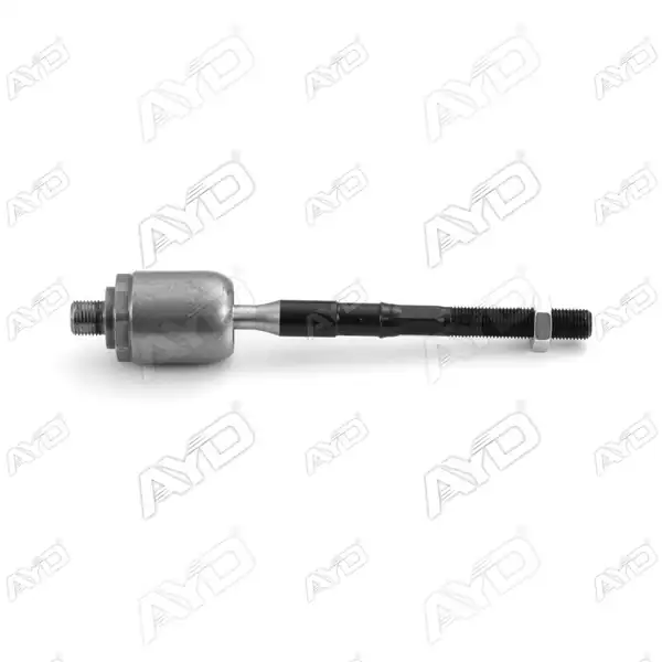 AYD 95-09350-2 | Rot Mili 4 Matic E Class W210 95 02 S210 97 03 2 Adet