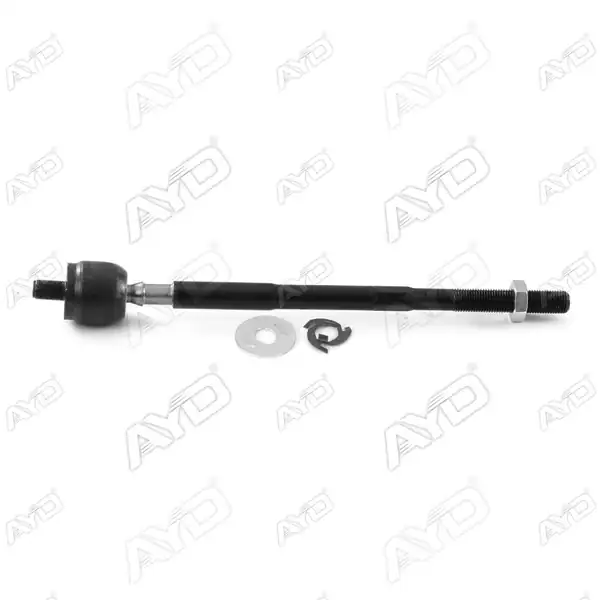 AYD 95-09387-2 | Rot Mili Renault Safrane İ II B54 2 Adet