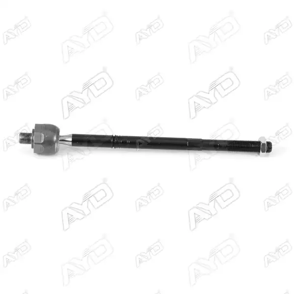 AYD 95-11075-2 | Rot Kolu Insignia A 07 08 2 Adet