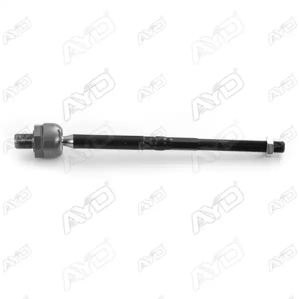 AYD 12785 | Rotkolu Meriva B 10 Rot Başı Tarafı Dişi 18x1 5mm 2 Adet