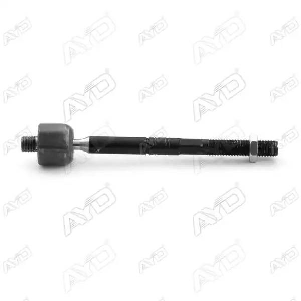 AYD 95-12802-2 | Rot Mili Ön Sağ Sol Bmw F25 F26 13 18 2 Adet