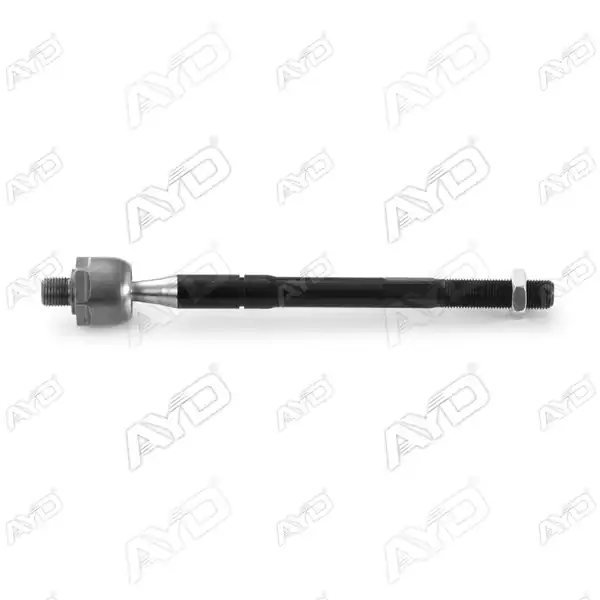 AYD 95-12829-2 | Rot Mili Ön Hyundai İx20 2010 Kia Soul 2009 2014 2 Adet