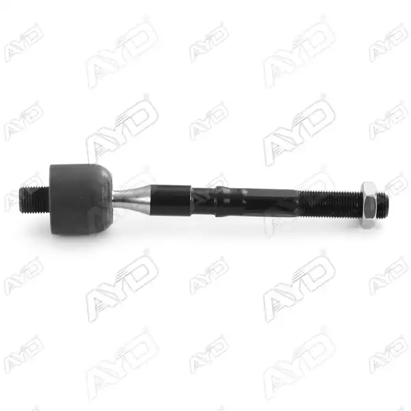 AYD 95-13269-2 | Rot Mili Hyundai Santafe 2012 2 Adet