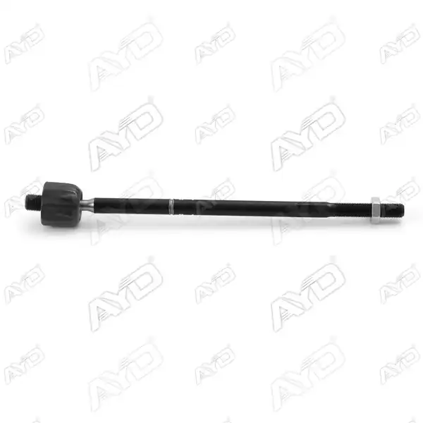 AYD 95-13538-2 | Rot Mili Sağ Sol Range Rover IV Vogue L405 12 Range Rover Sport 2 L494 13 2 Adet