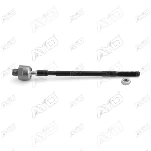 AYD 95-13781-2 | Rot Mili Sol Sağ Nissan Pathfinder 1996 2004 2 Adet