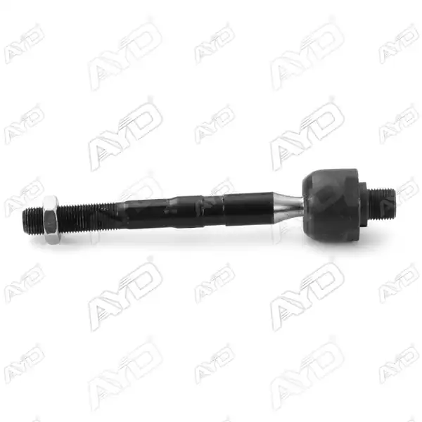 AYD 13870 | Rotkolu Sorento 09 Sağ 2 Adet