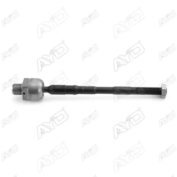 AYD 95-14008 *2 | Rot Mili Infiniti Fx35 / Fx45 02 > 08 | 2 Adet