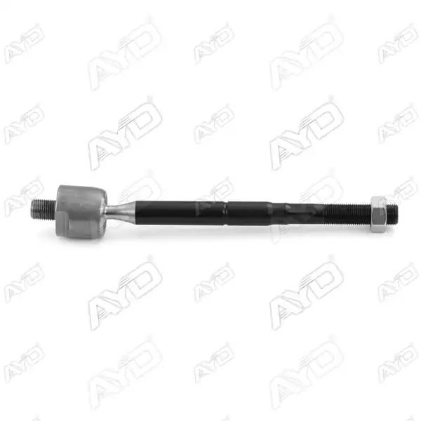 AYD 14300 | Rotkolu Rav 4 05 12 Xa30 2 Adet