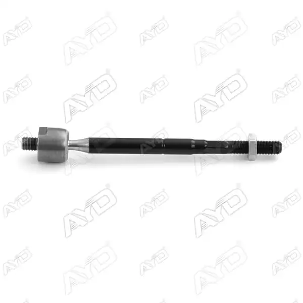 AYD 95-15135-2 | Rot Mili Toyota Yaris 06 12 2 Adet