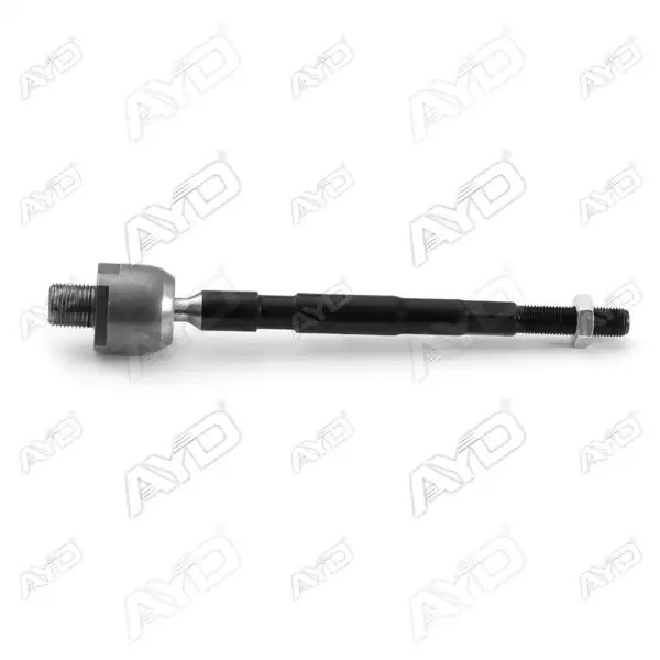 AYD 95-16008-2 | Rot Mili İç Sağ Honda City III 02 05 Jazz 02 05 2 Adet