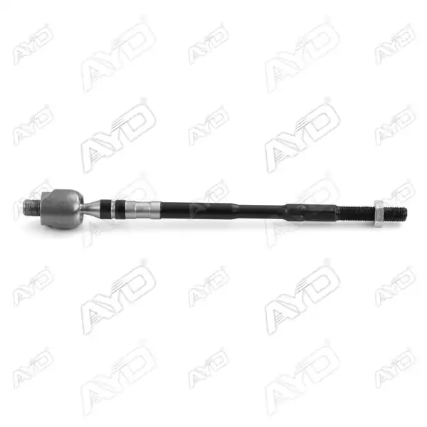 AYD 95-17276-2 | Rot Mili Subaru Forester SJ 13 19 Xv 2011 2 Adet