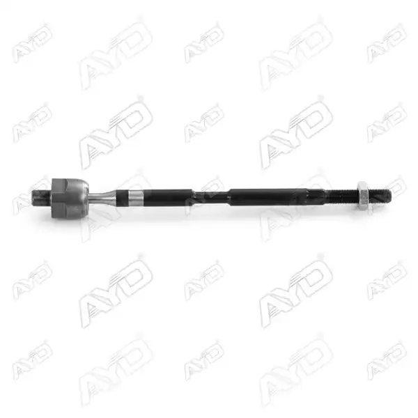 AYD 95-17409-2 | Rot Mili Ön Nissan Almera N16 2000 2006 2 Adet
