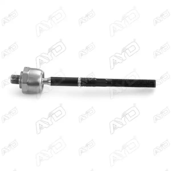AYD 95-18822-2 | Rot Mili Bmw G30 G31 G32 G11 G12 17 2 Adet