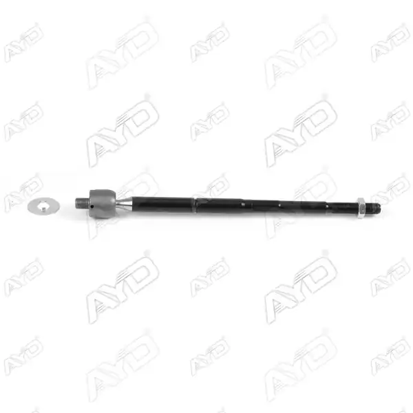 AYD 95-19955-2 | Rot Mili Sağ Sol Toyota Yaris 1999 2005 2 Adet
