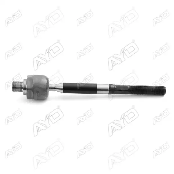 AYD 95-22275 | Rotkolu Picanto 17 2 Adet
