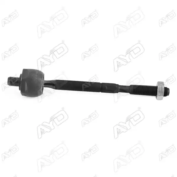 AYD 95-27896-2 | Direksiyon Rot Mili Nissan Qashqai J12 Hybrid E Power 2022 2 Adet