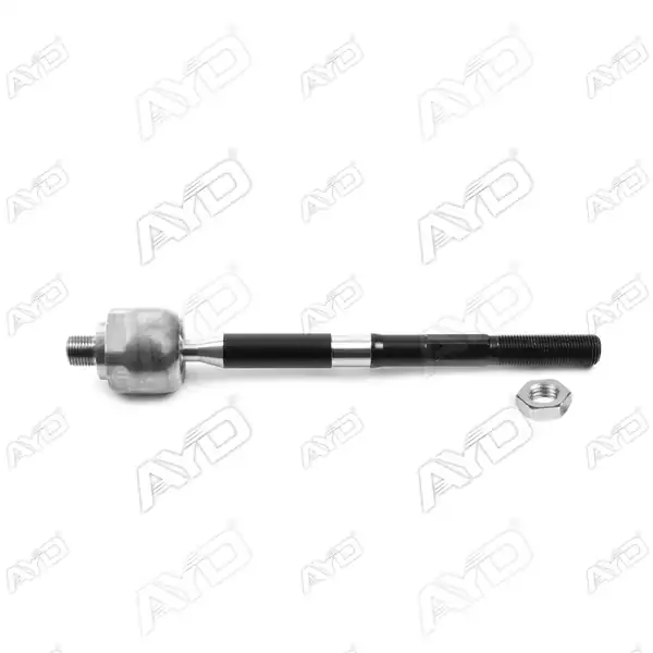 AYD 95-28018-2 | Rot Mili Hyundai Staria 2021 2 Adet