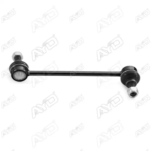 AYD 96-00810-2 | Ön Viraj Demir Askı Rotu Z Rot Galaxy 95 06 VW Sharan 95 10 Seat Alhambra 96 10 2 Adet