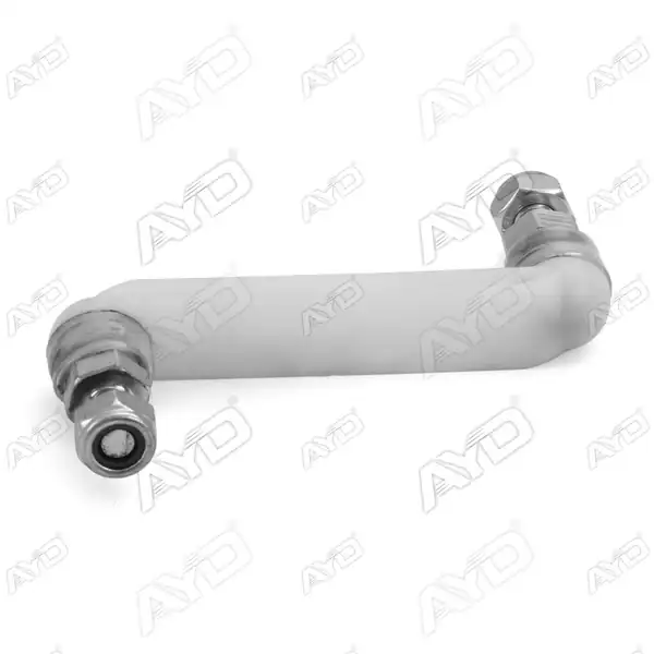 AYD 96-01202-2 | Askı Rotu Arka W115 68 77 W123 76 85 W126 85 91 W116 72 80 C123 77 85 Sprinter 96 2 Adet