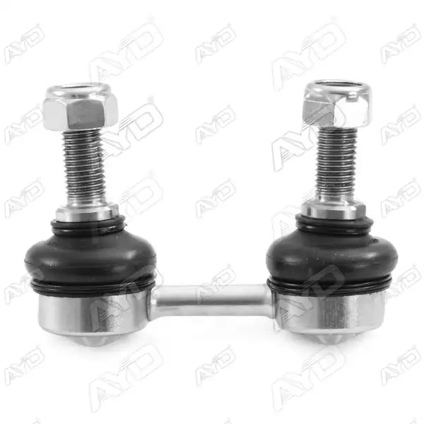 AYD 96-01473-2 | Askı Rotu Arka Sağ Sol Bmw E53 X5 E70 00 06 2 Adet
