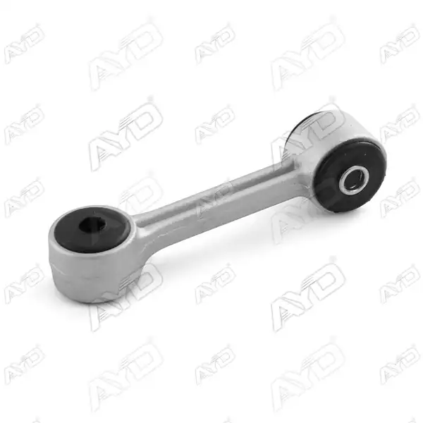 AYD 96-01613-2 | Askı Rotu Arka Sağ Sol Bmw E46 98 05 2 Adet