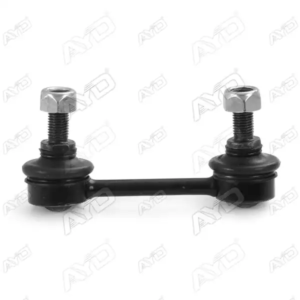 AYD 96-01857-2 | Stabilizer Z Rotu Ford Probe 92 97 Mazda 626 92 97 Mazda Xedos 92 99 2 Adet